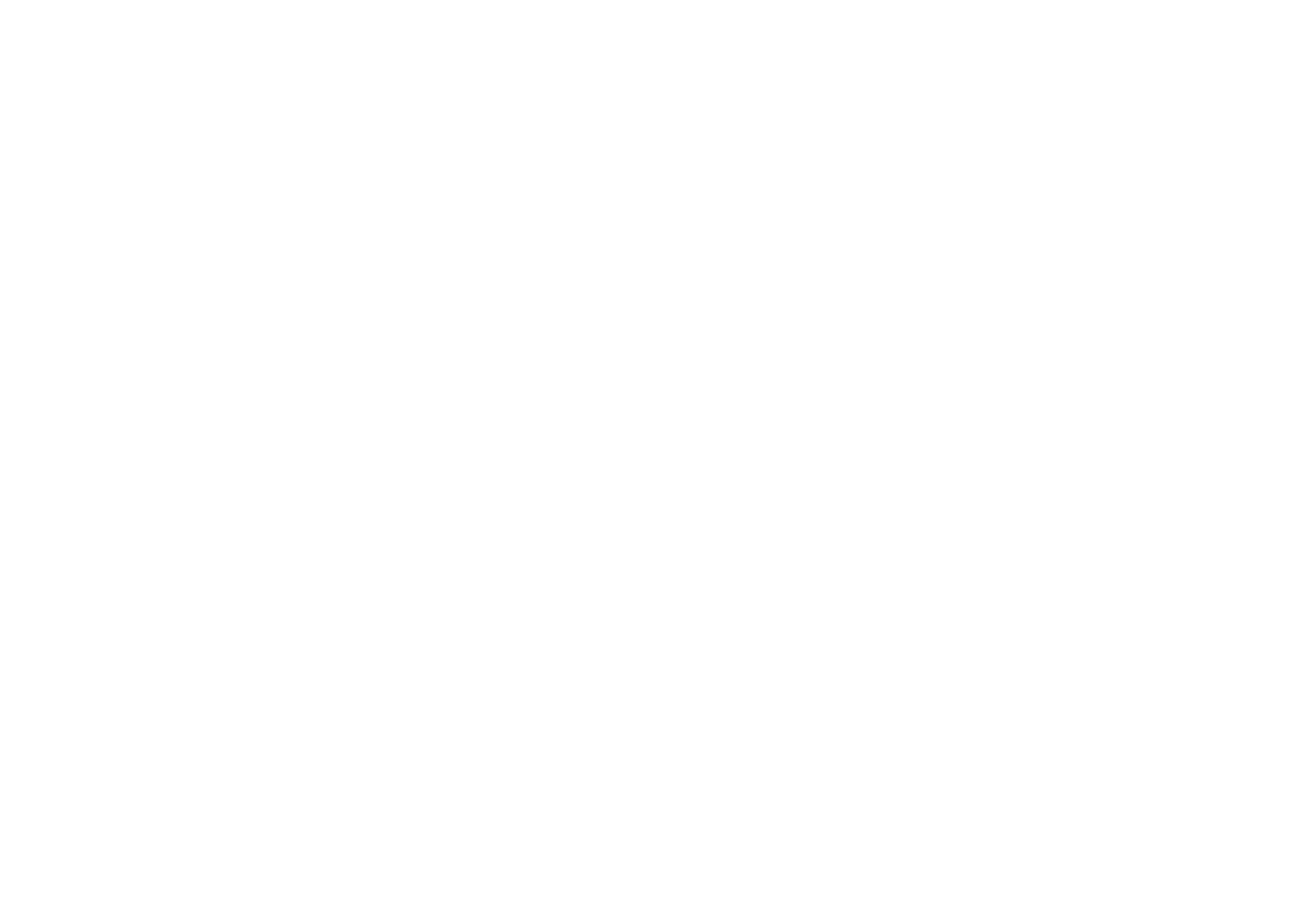The Lottery Corporation logo grand pour les fonds sombres (PNG transparent)