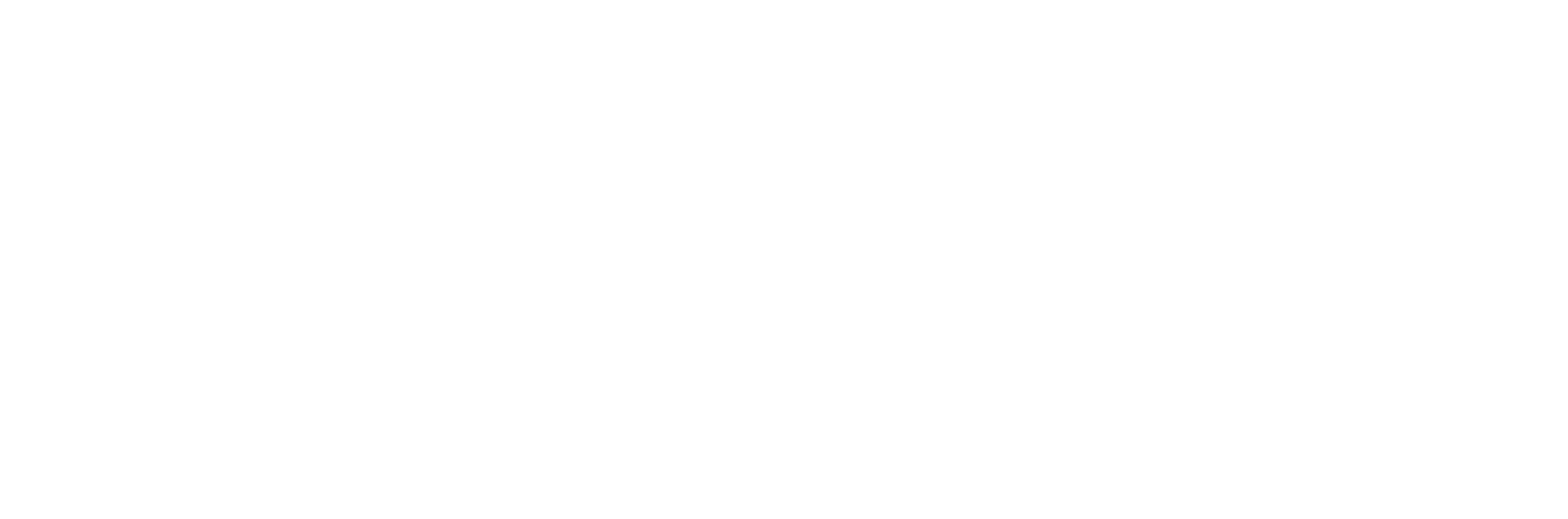 Talga Group Logo für dunkle Hintergründe (transparentes PNG)