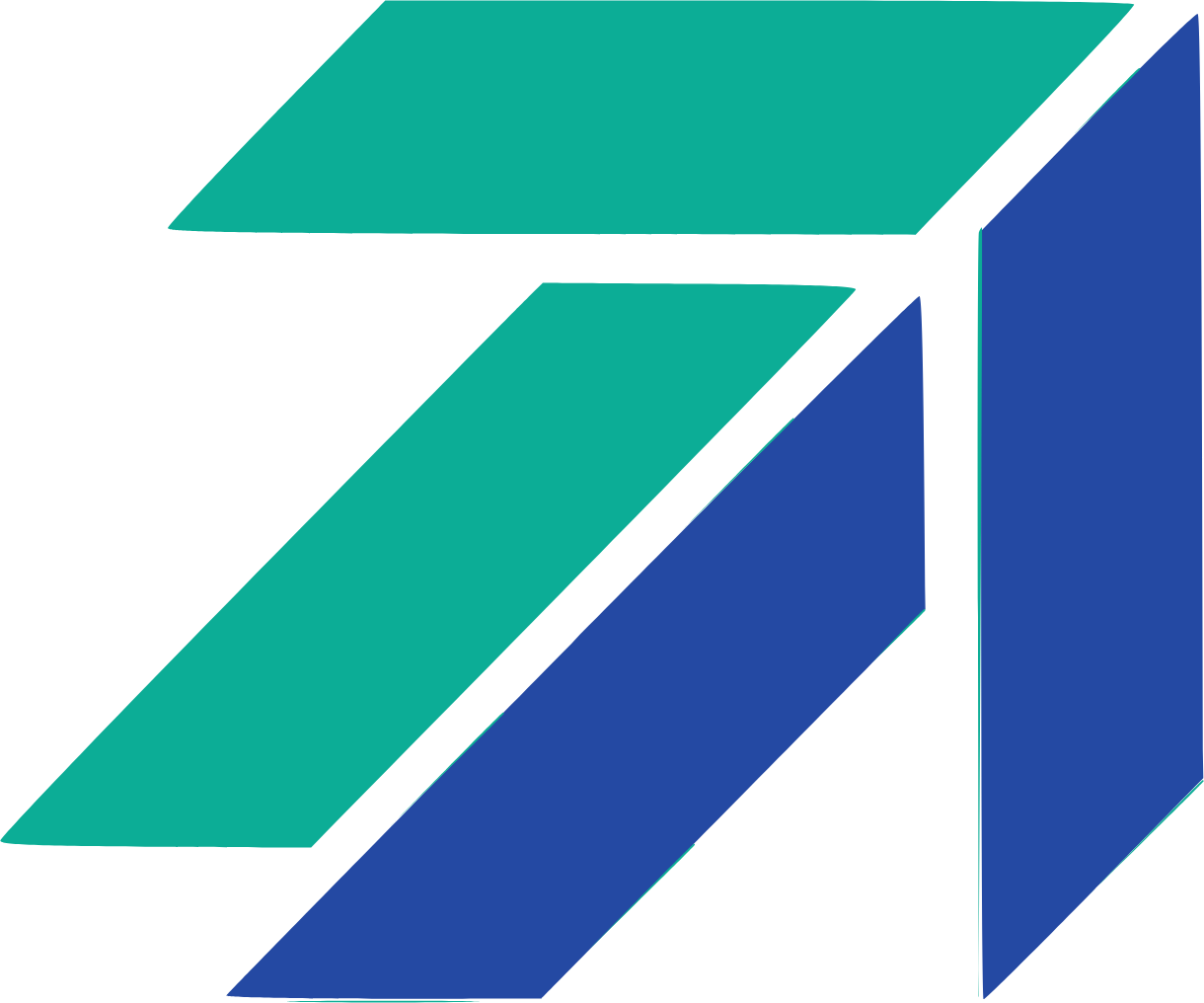 TLG Immobilien
 Logo (transparentes PNG)