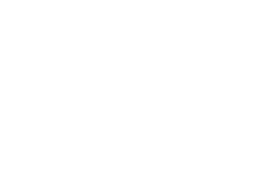 Talgo S.A. logo on a dark background (transparent PNG)