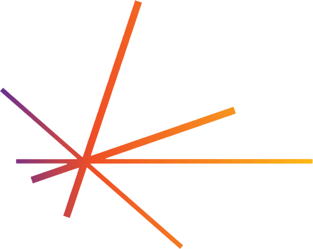 Teligent logo (transparent PNG)