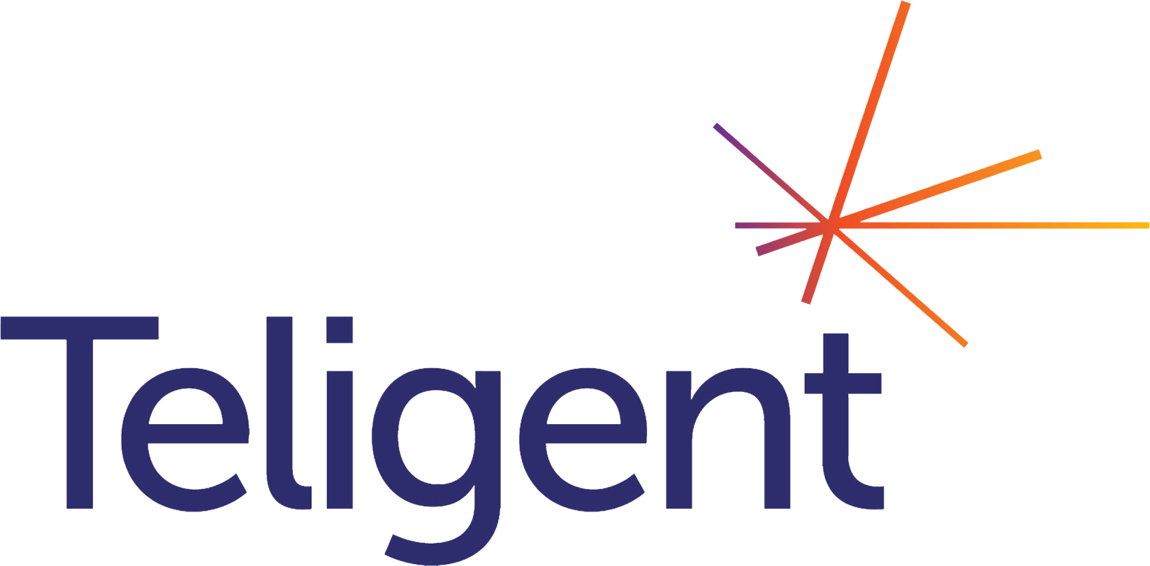 Teligent logo large (transparent PNG)