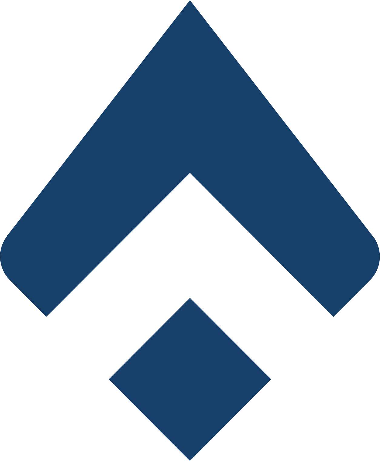 Talis Biomedical logo (PNG transparent)