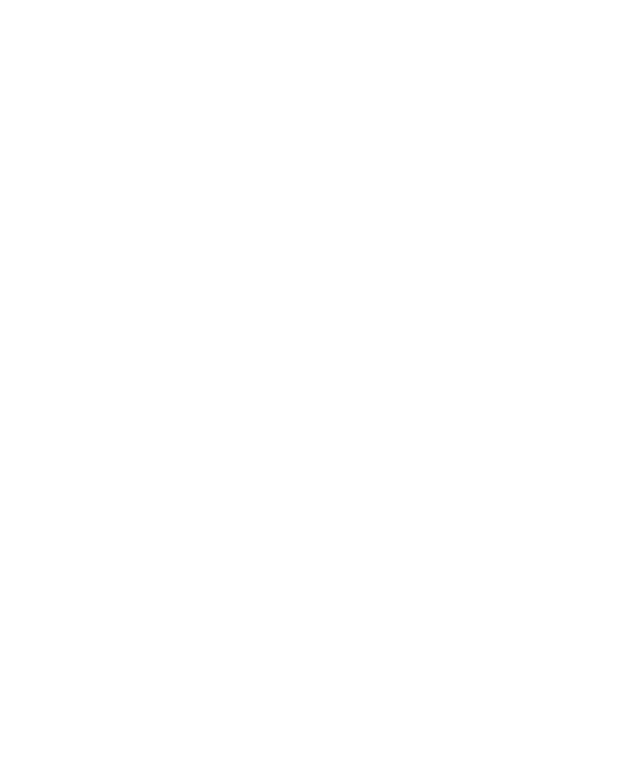 Talis Biomedical logo pour fonds sombres (PNG transparent)