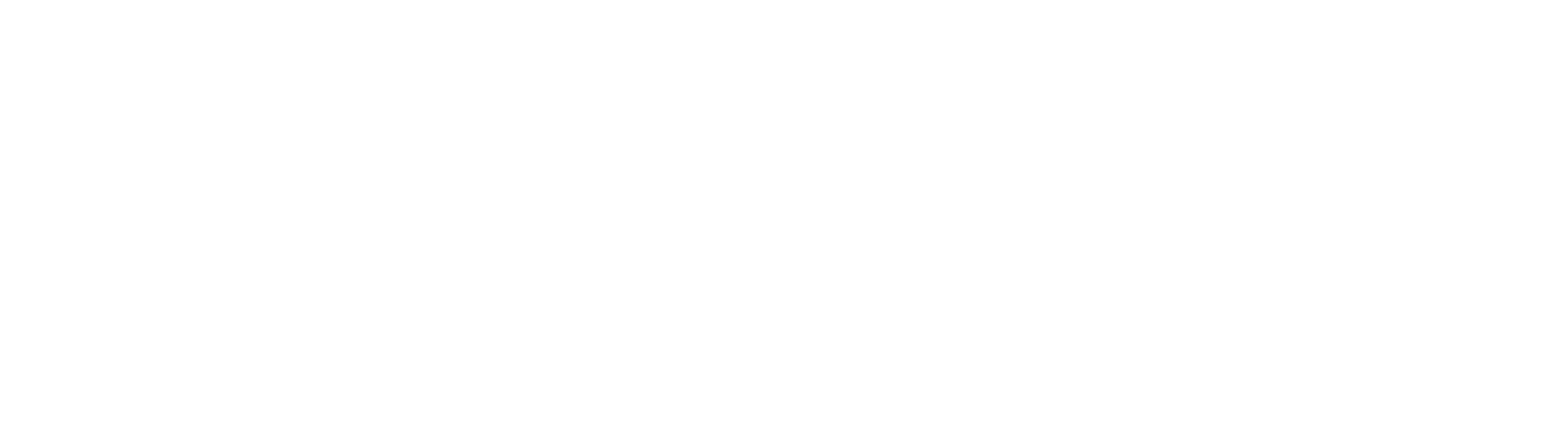 Talis Biomedical logo fulle size on a dark background (transparent PNG)