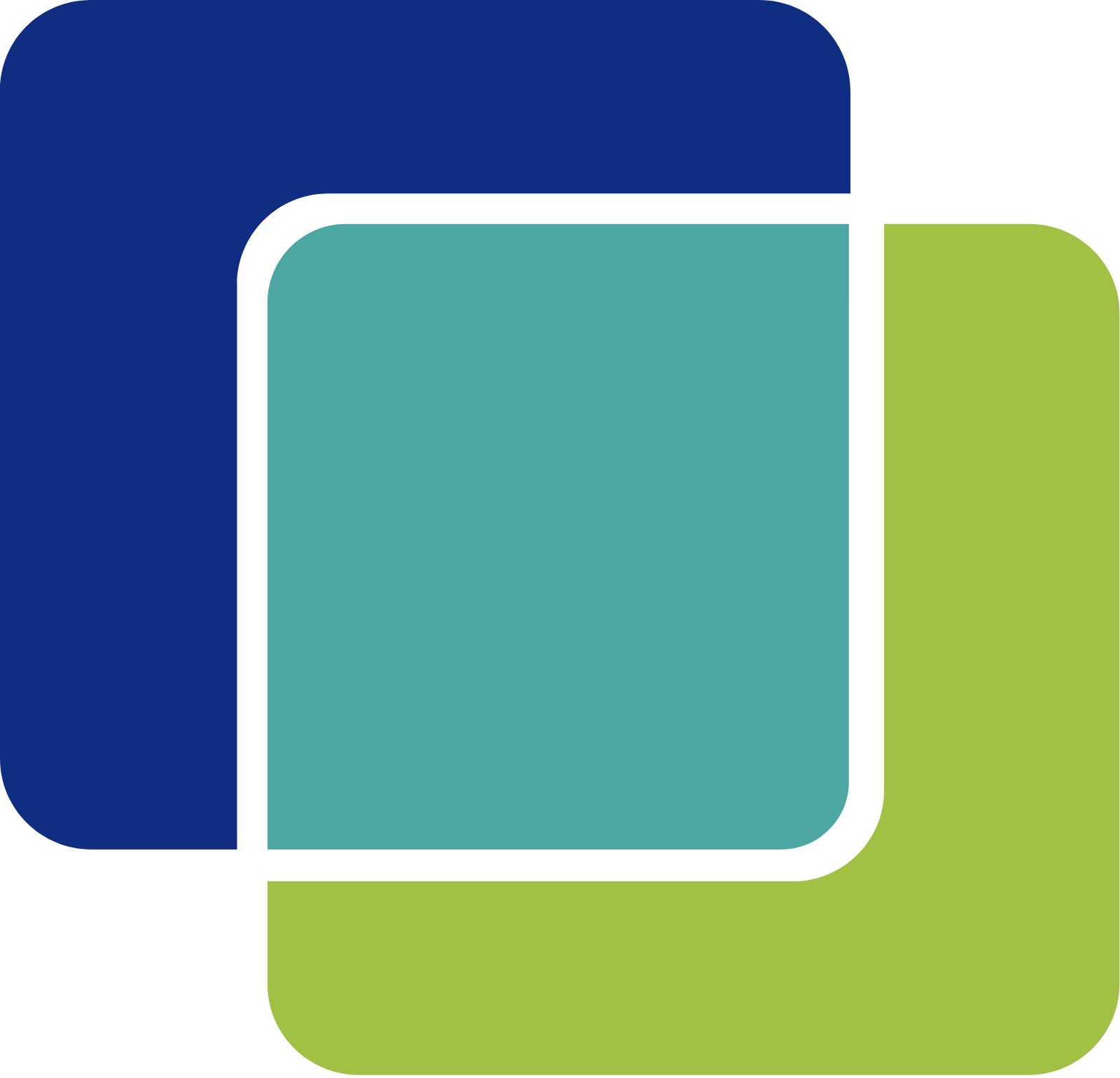 SOC Telemed logo (transparent PNG)