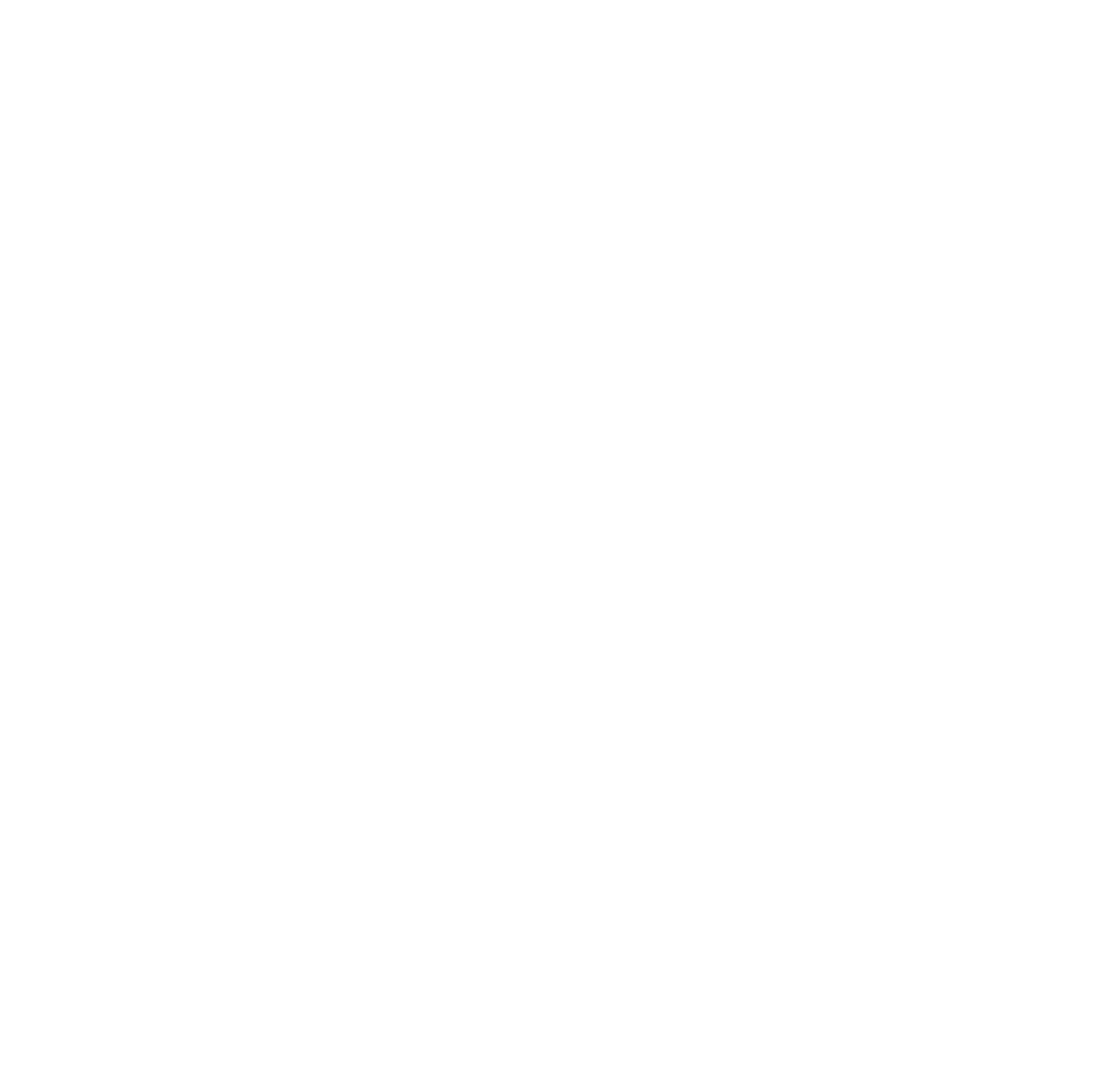 SOC Telemed logo for dark backgrounds (transparent PNG)