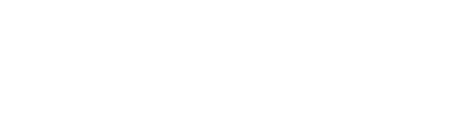 SOC Telemed logo large for dark backgrounds (transparent PNG)