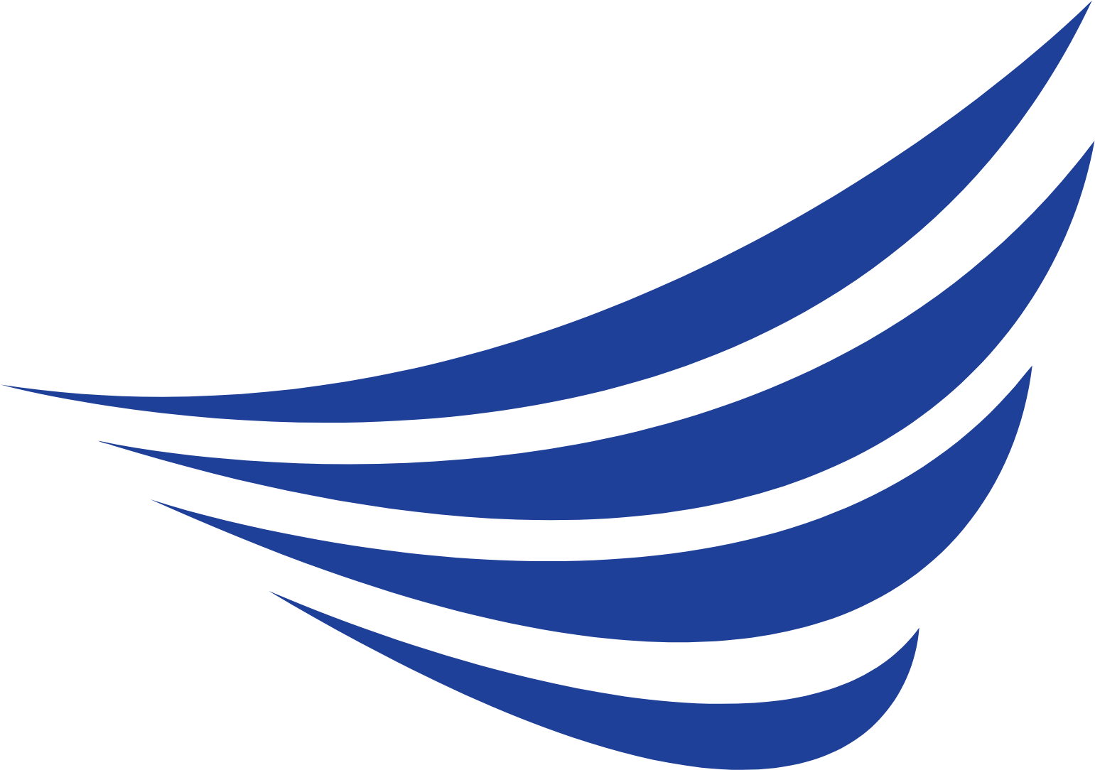 Talen Energy logo (PNG transparent)