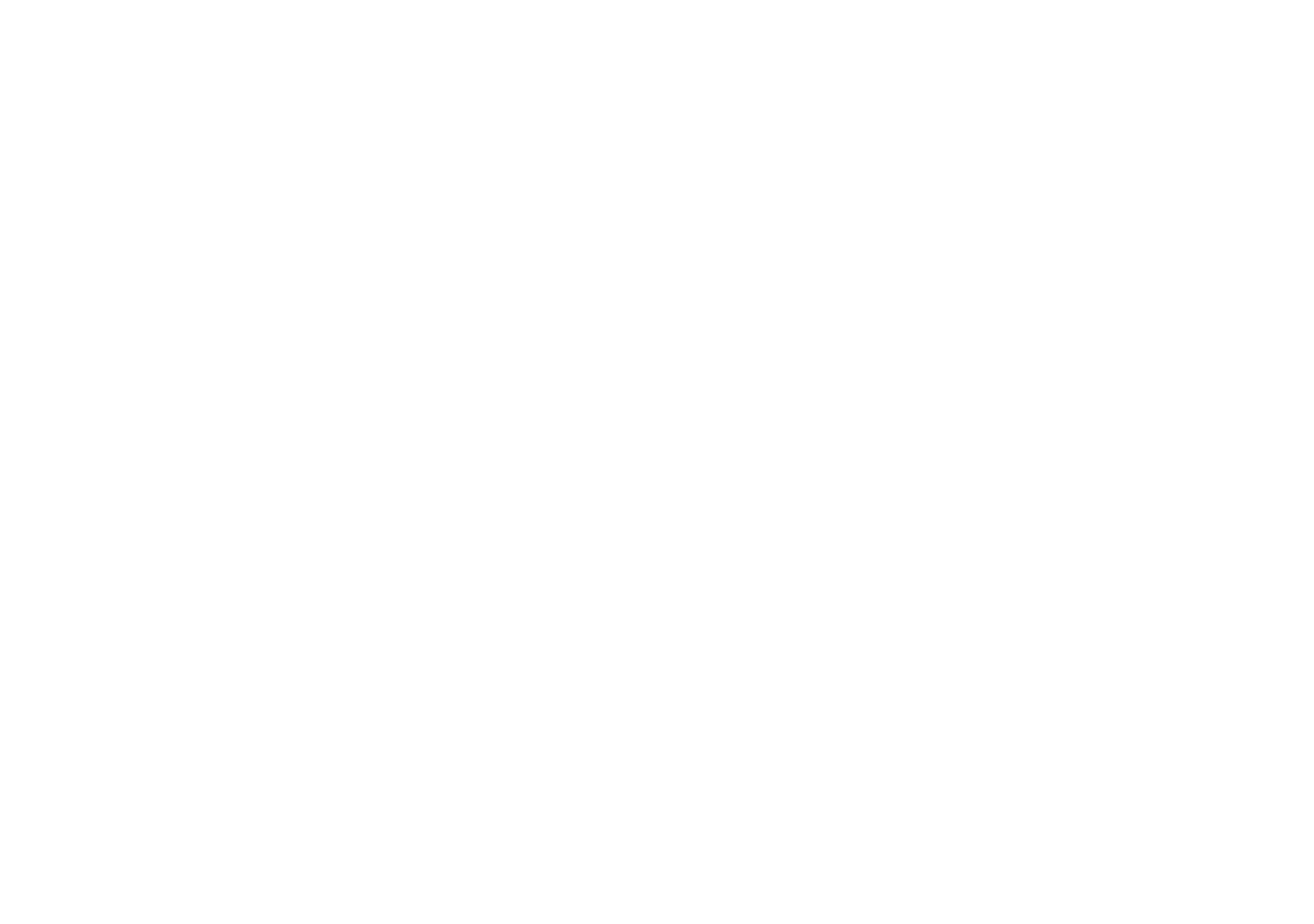 Talen Energy logo in transparent PNG and vectorized SVG formats
