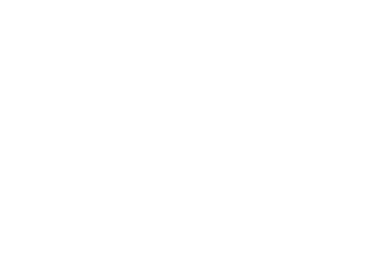 Talen Energy logo on a dark background (transparent PNG)