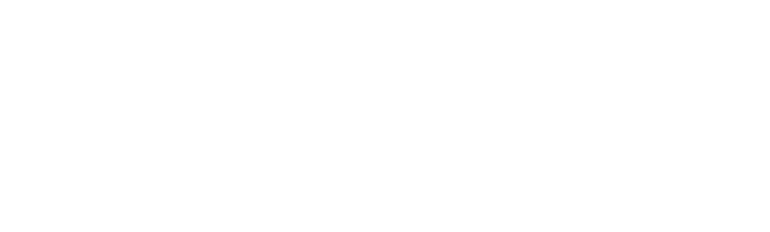 Talen Energy Logo groß für dunkle Hintergründe (transparentes PNG)