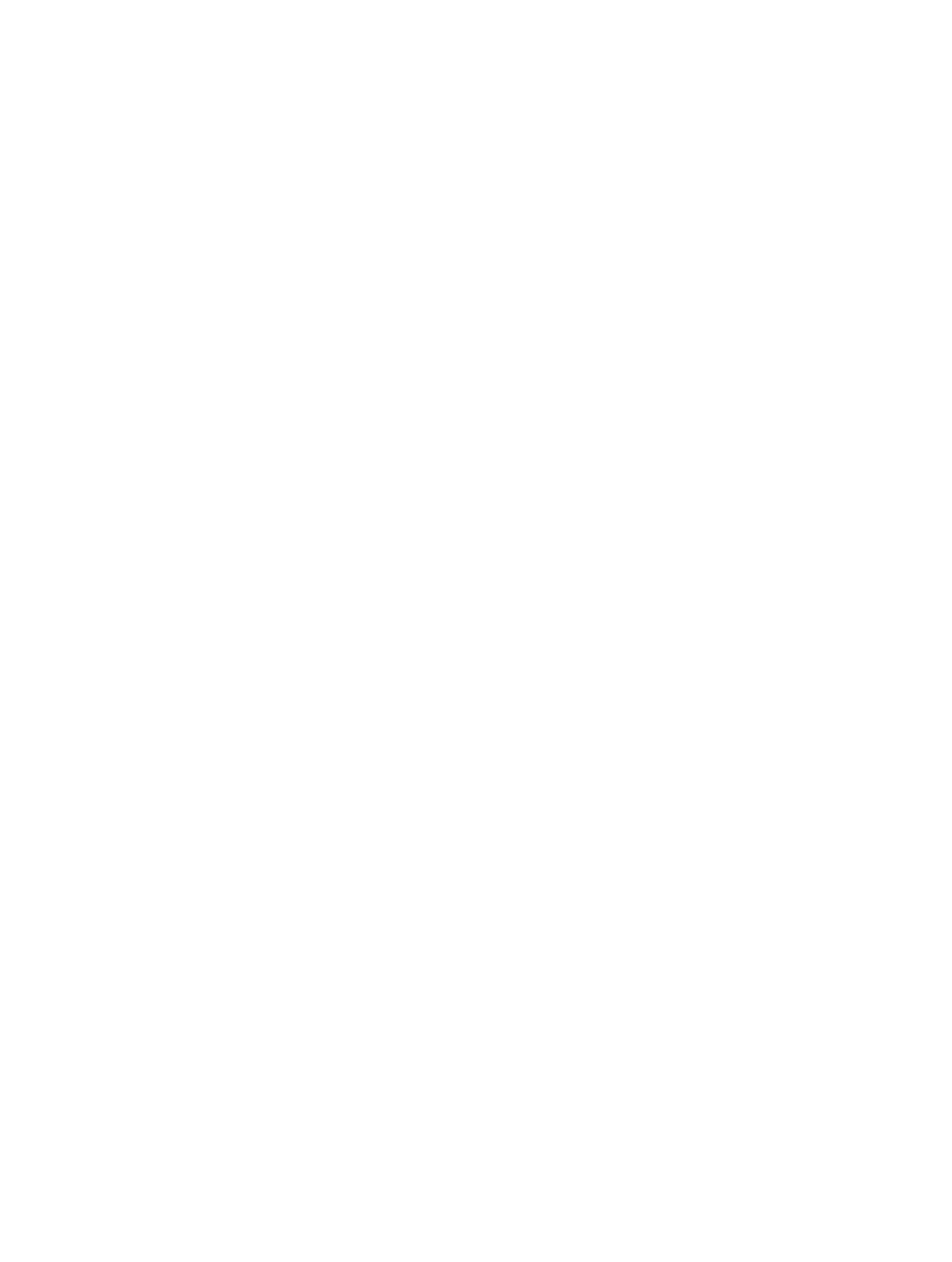 Talphera logo pour fonds sombres (PNG transparent)