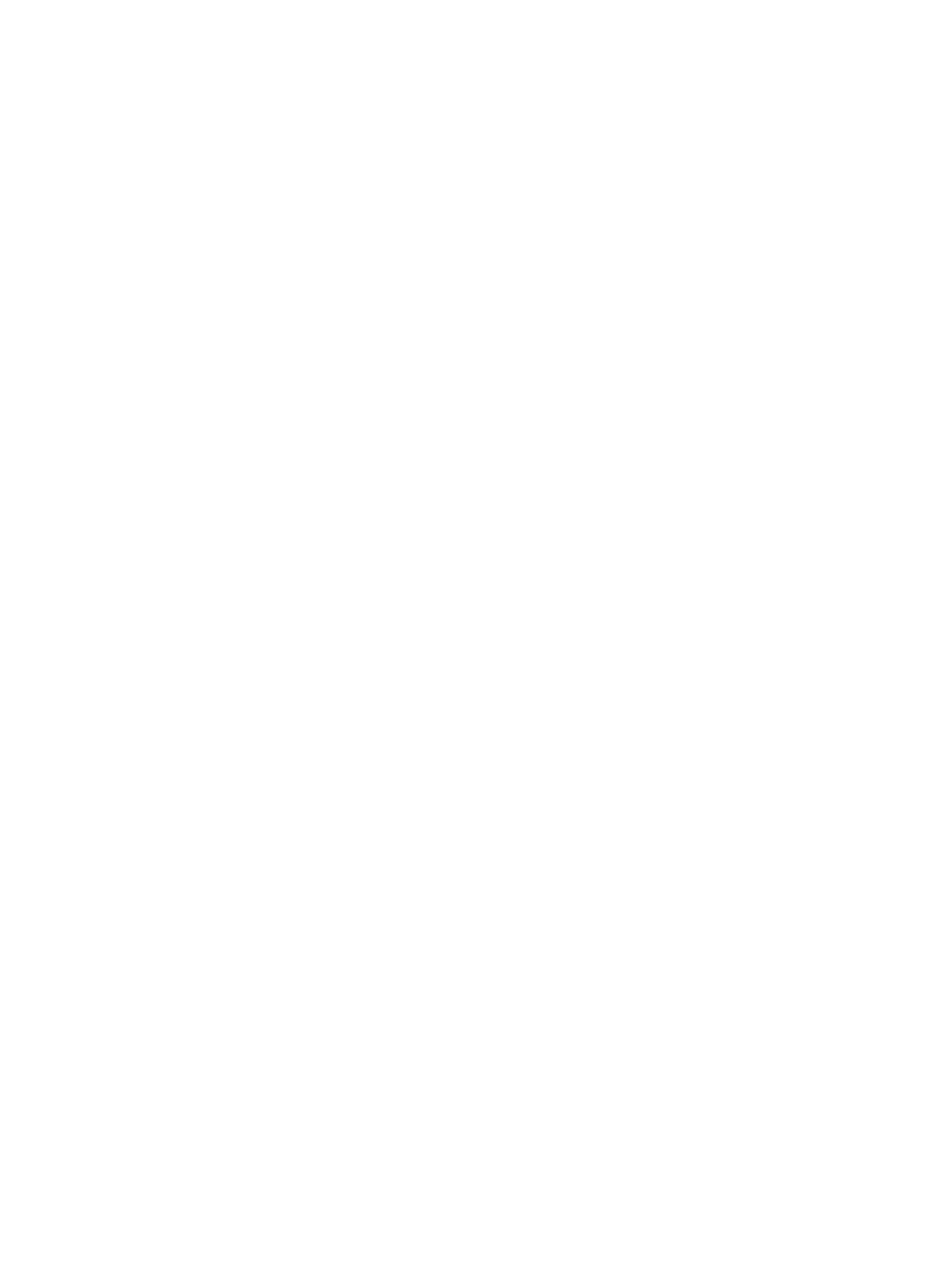 Talphera Logo für dunkle Hintergründe (transparentes PNG)