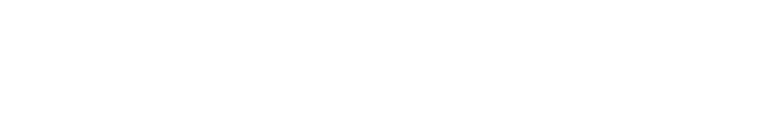 Talphera logo grand pour les fonds sombres (PNG transparent)