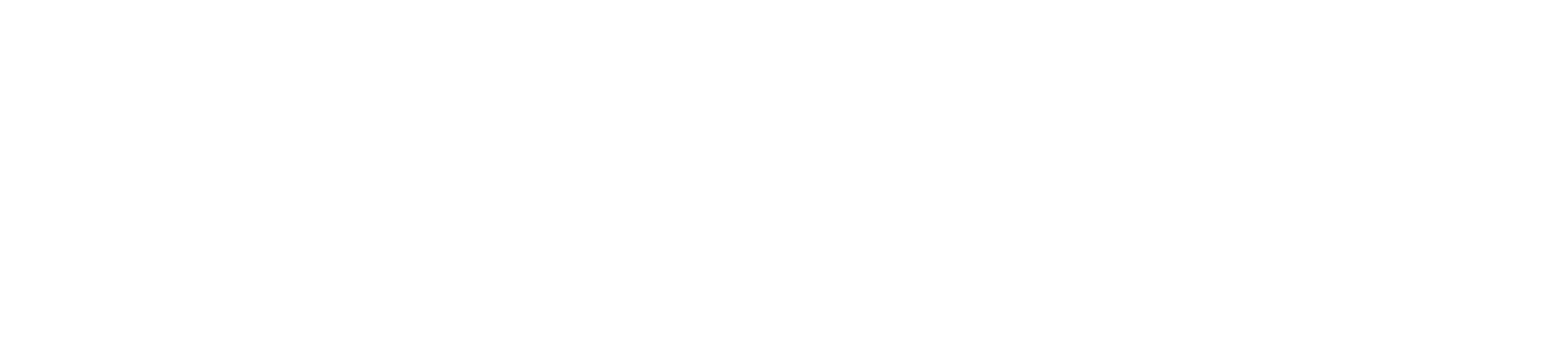 Tilray
 logo large for dark backgrounds (transparent PNG)