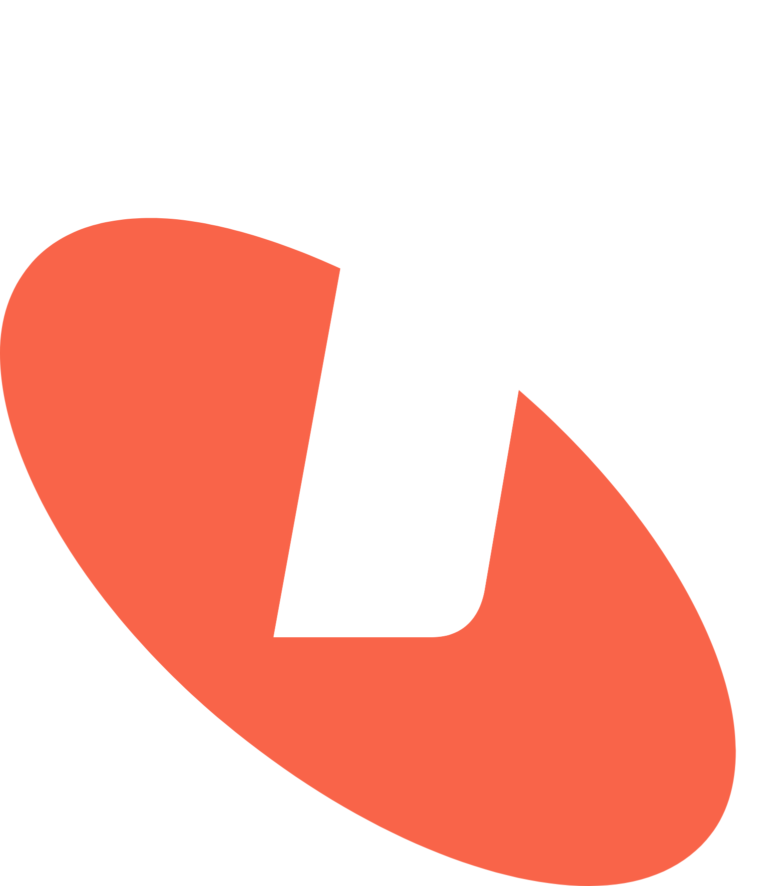 Telstra logo pour fonds sombres (PNG transparent)