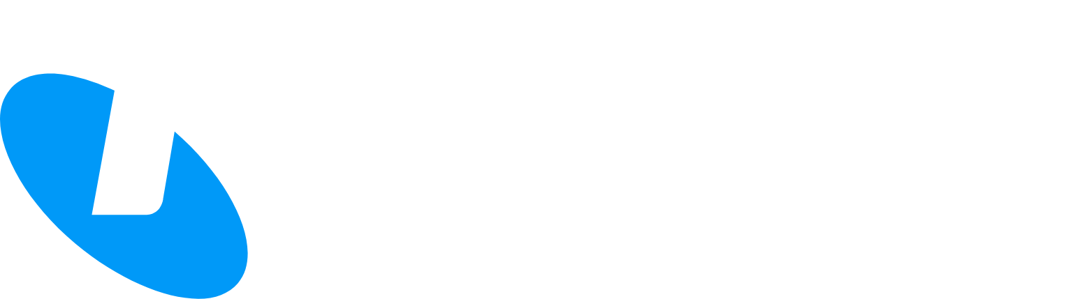 Telstra Logo groß für dunkle Hintergründe (transparentes PNG)