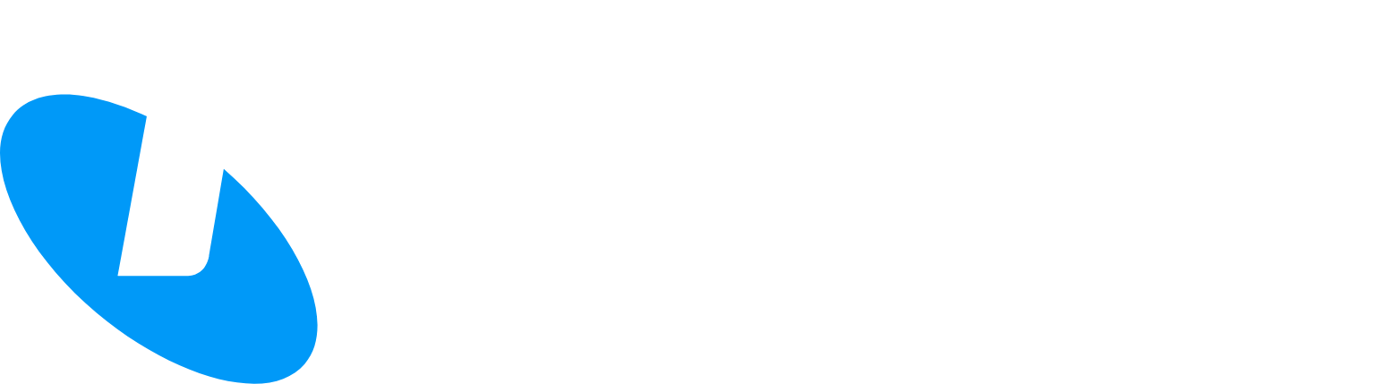 Telstra logo fulle size on a dark background (transparent PNG)