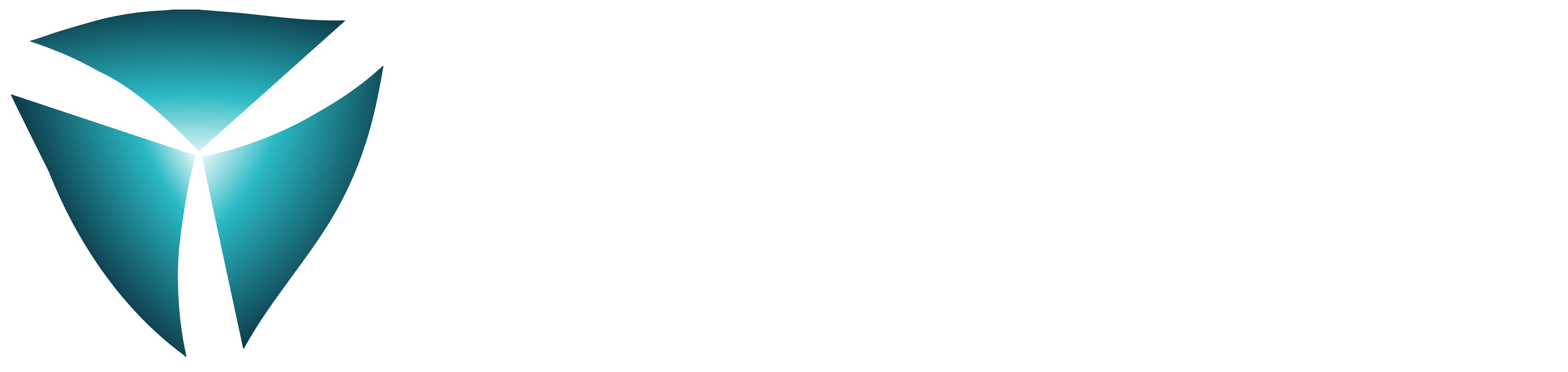 Tiziana Life Sciences logo large for dark backgrounds (transparent PNG)