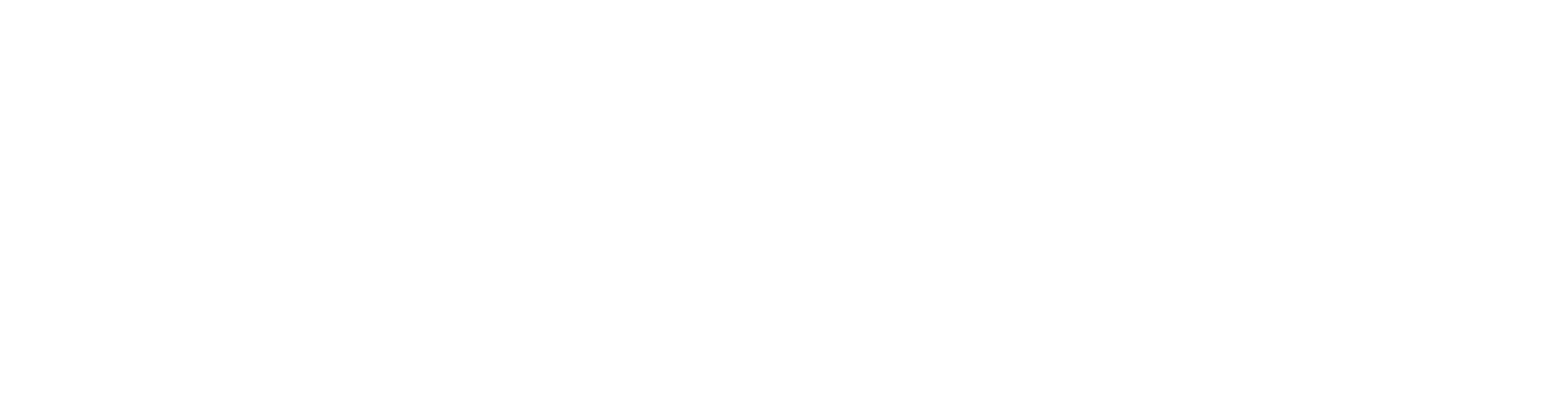 TriSalus Life Sciences logo grand pour les fonds sombres (PNG transparent)