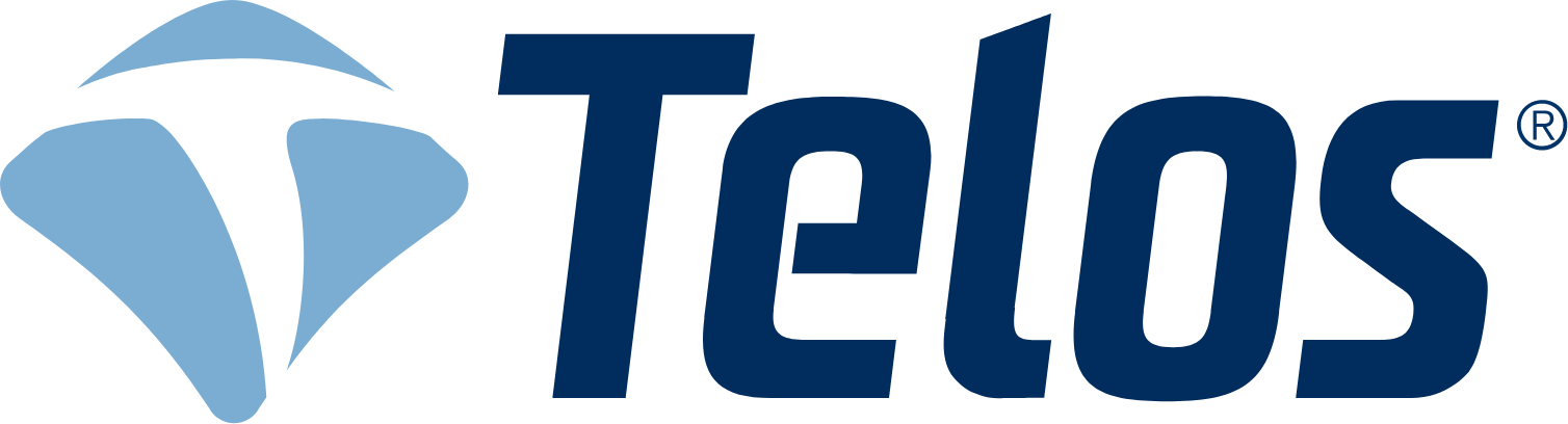 Telos logo large (transparent PNG)