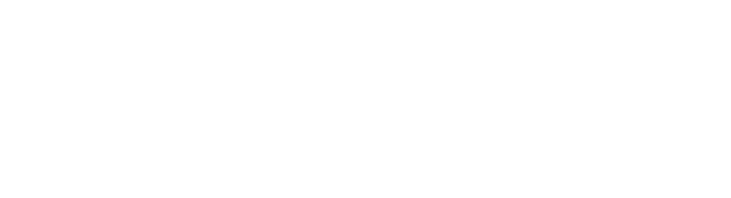 Telos logo fulle size on a dark background (transparent PNG)