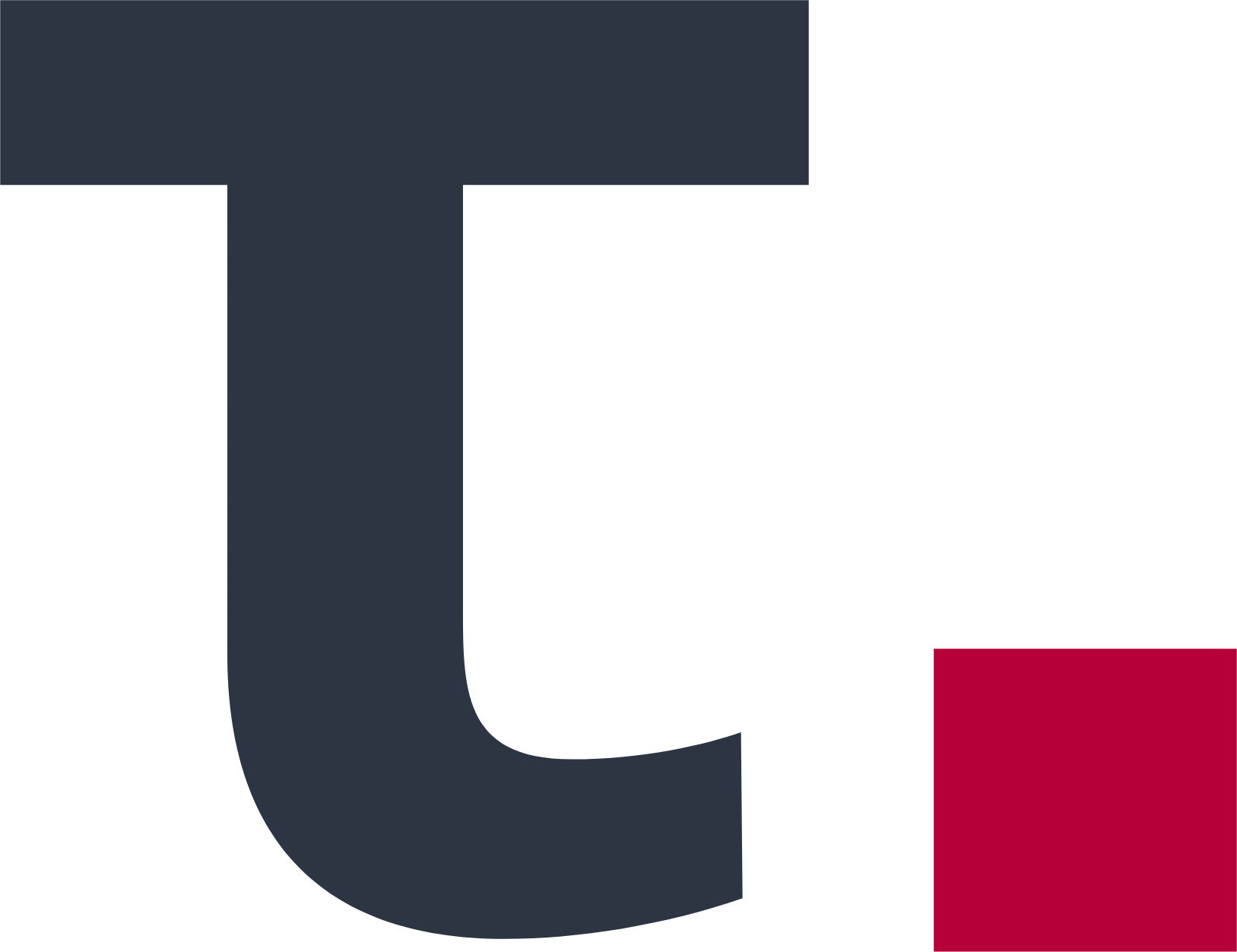 Talanx
 logo (PNG transparent)