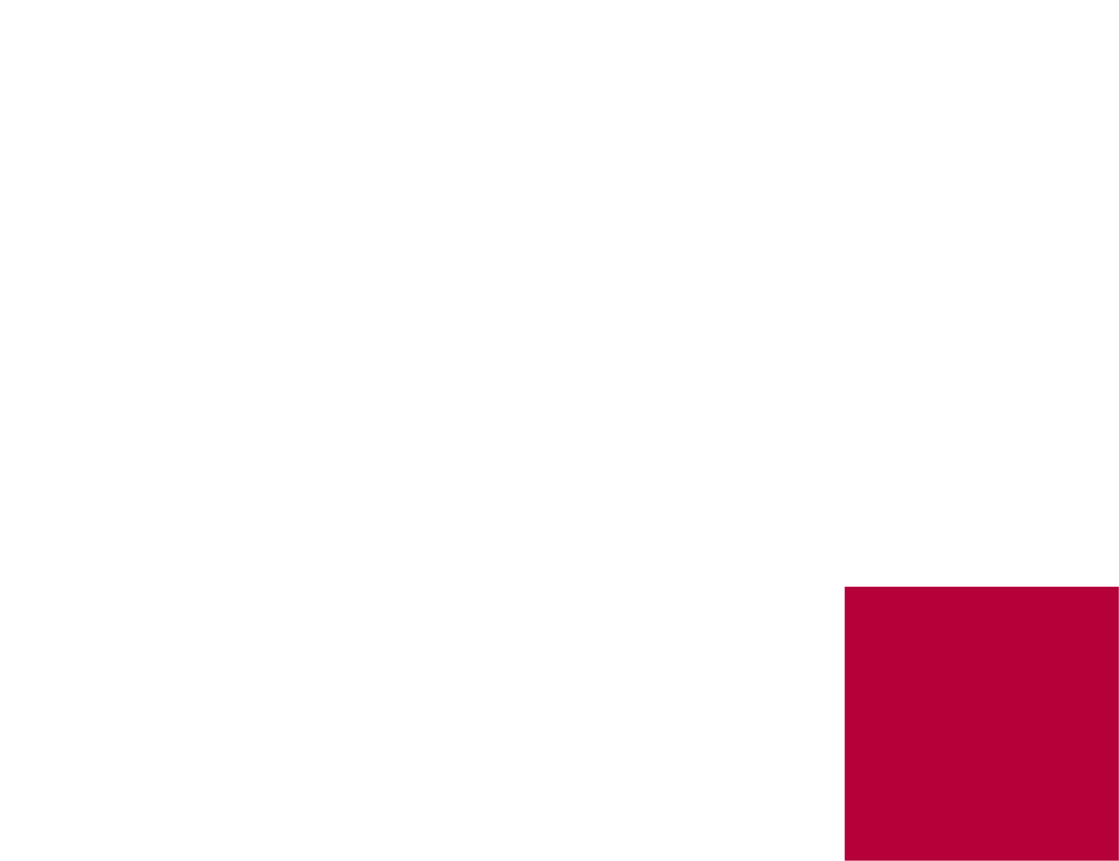 Talanx
 logo pour fonds sombres (PNG transparent)