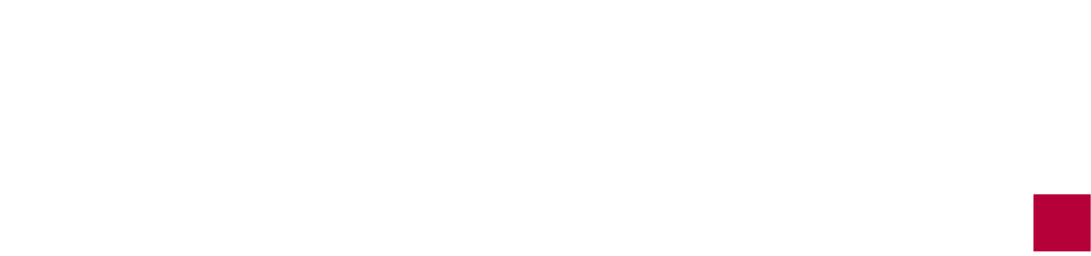 Talanx
 logo large for dark backgrounds (transparent PNG)