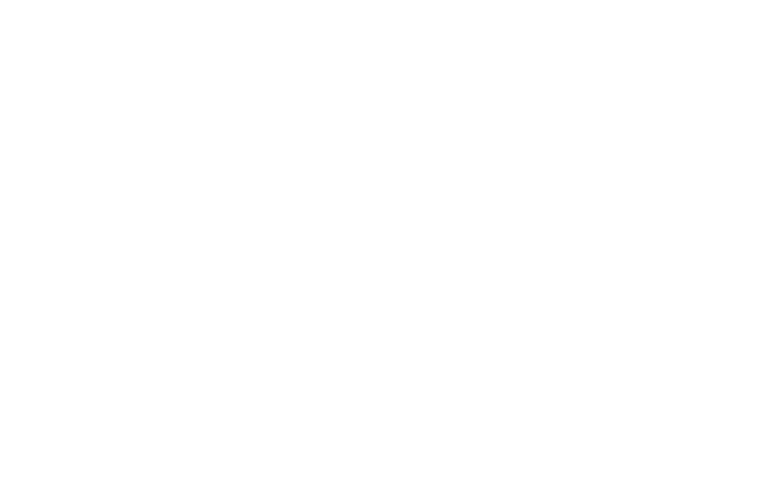 Tillys
 logo on a dark background (transparent PNG)