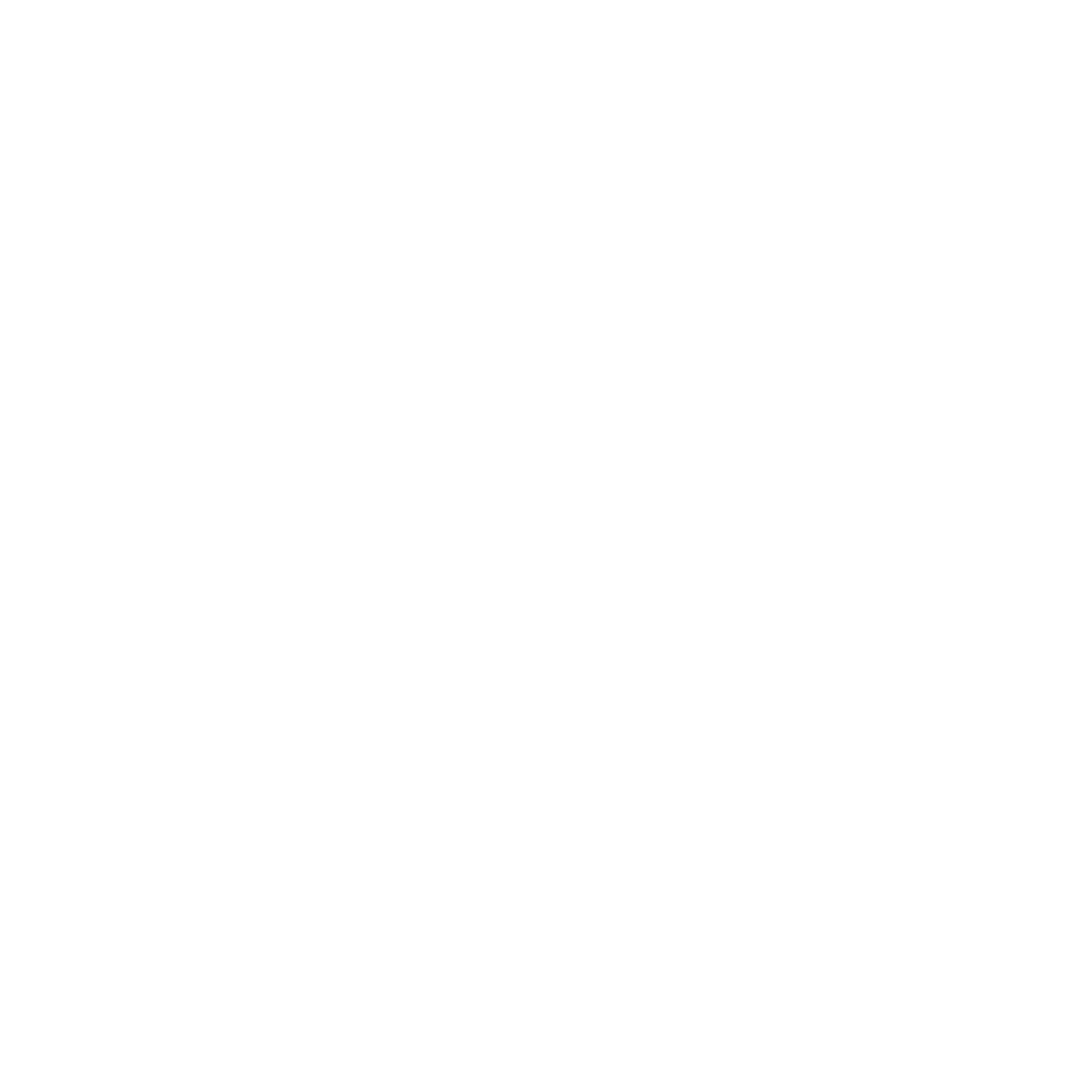 TMC the metals company logo pour fonds sombres (PNG transparent)