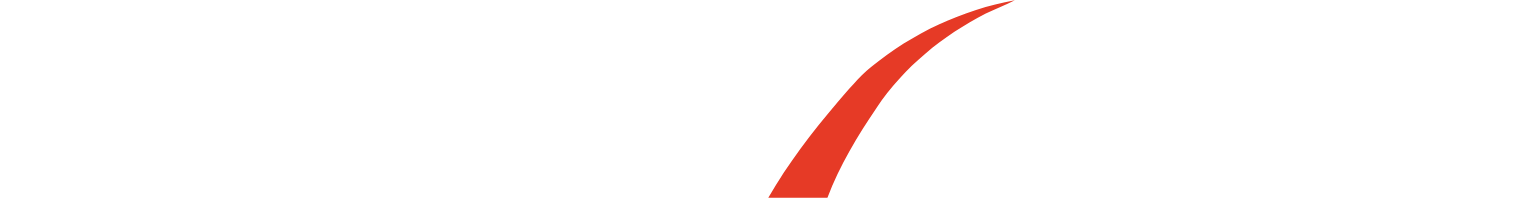 Treace Medical Concepts Logo groß für dunkle Hintergründe (transparentes PNG)