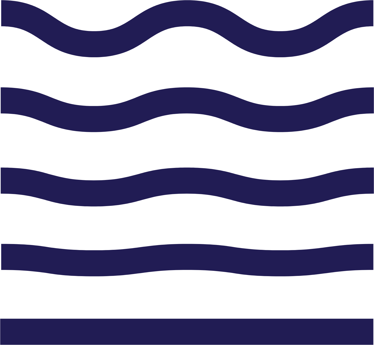 The Metals Royalty Company Logo (transparentes PNG)