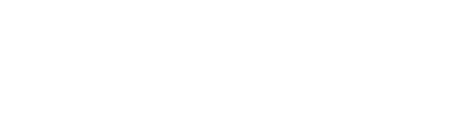 The Metals Royalty Company Logo groß für dunkle Hintergründe (transparentes PNG)
