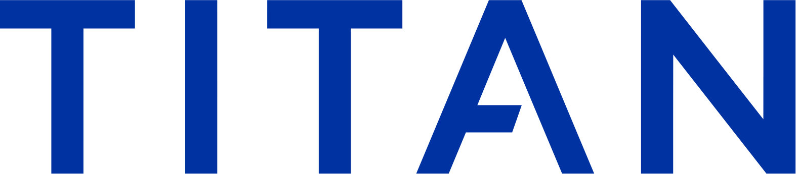 Titan Medical logo (transparent PNG)