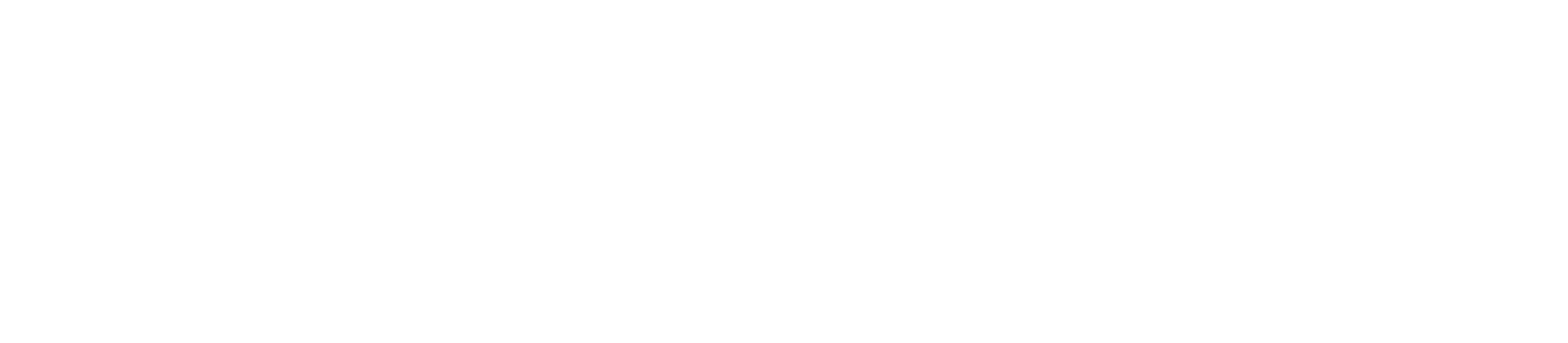Titan Medical logo for dark backgrounds (transparent PNG)