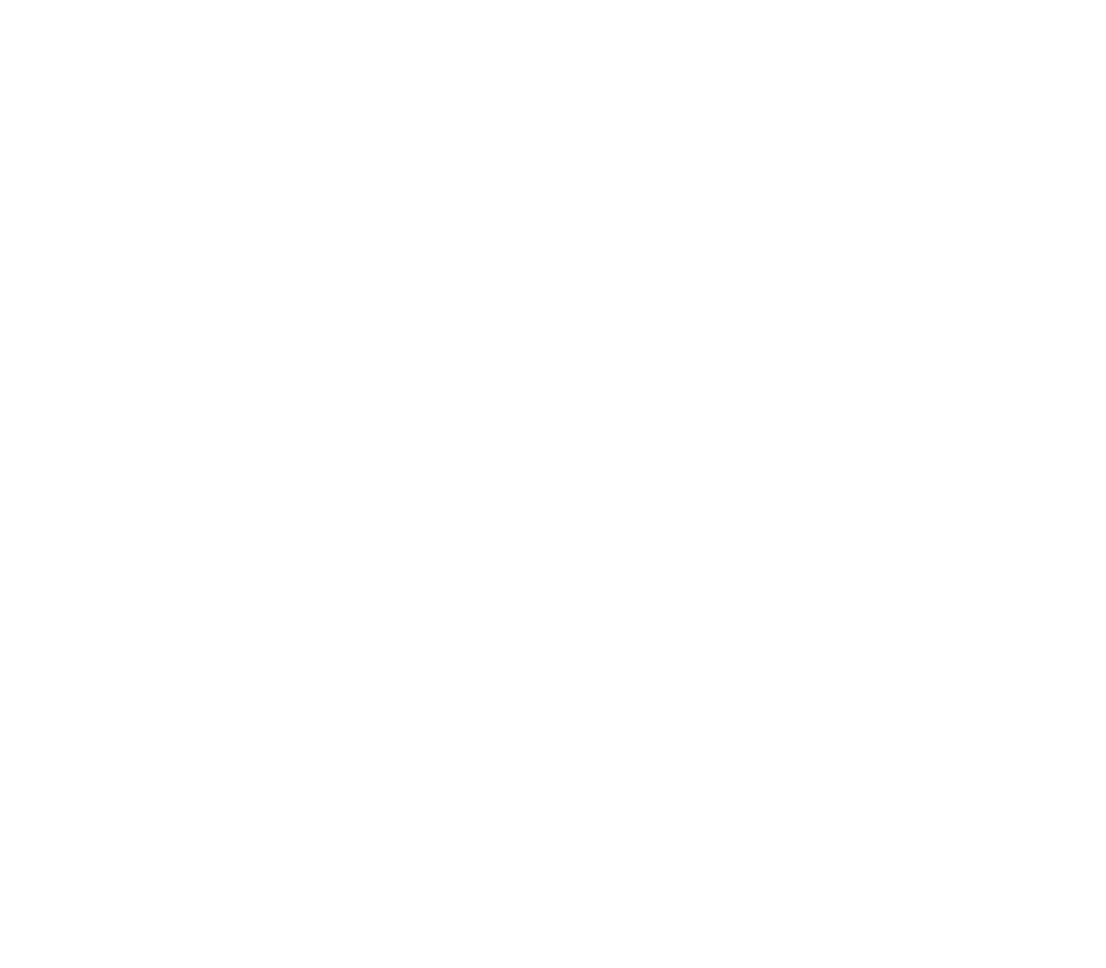 TransMedics Group logo for dark backgrounds (transparent PNG)
