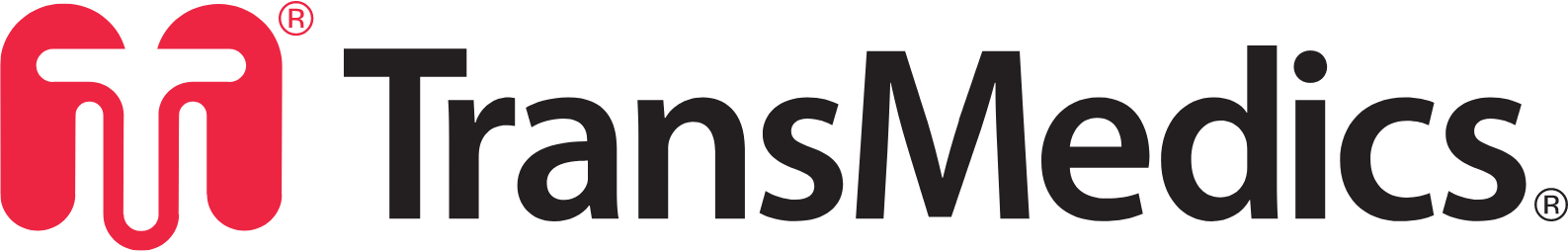 TransMedics Group logo large (transparent PNG)