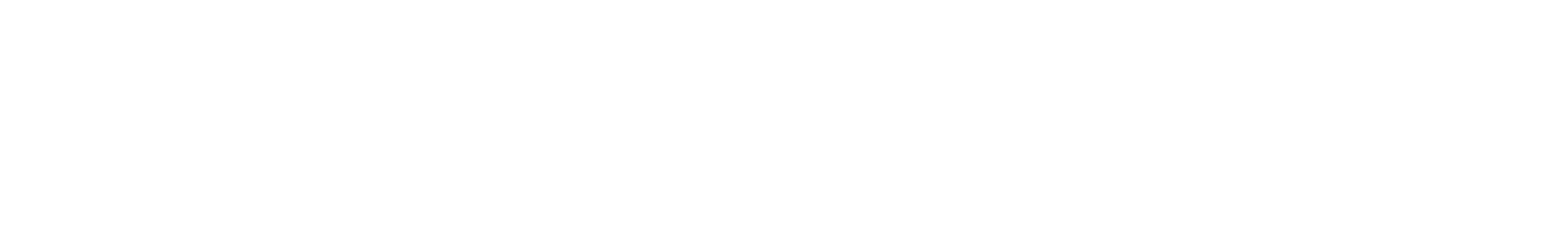 TransMedics Group logo large for dark backgrounds (transparent PNG)