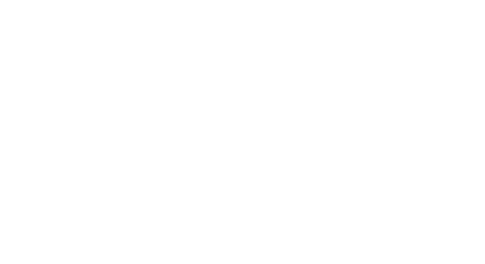 Tencent Music logo fulle size on a dark background (transparent PNG)