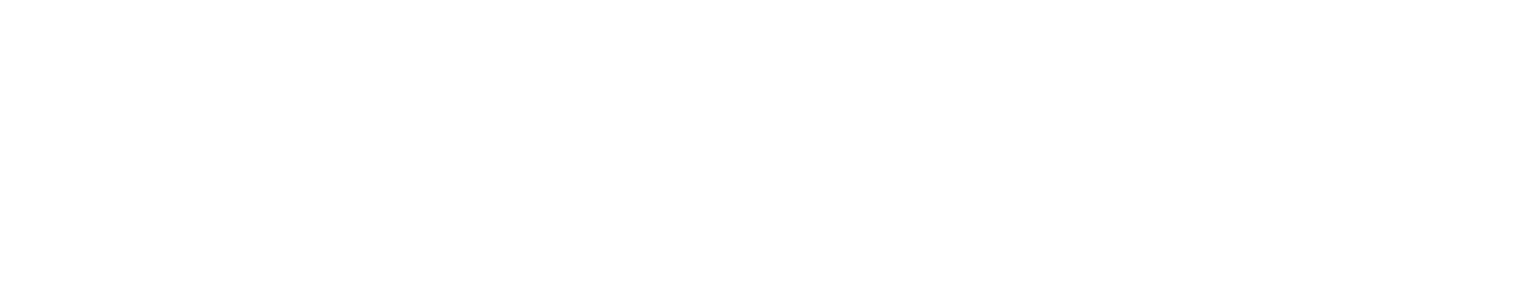 Taylor Morrison
 Logo groß für dunkle Hintergründe (transparentes PNG)