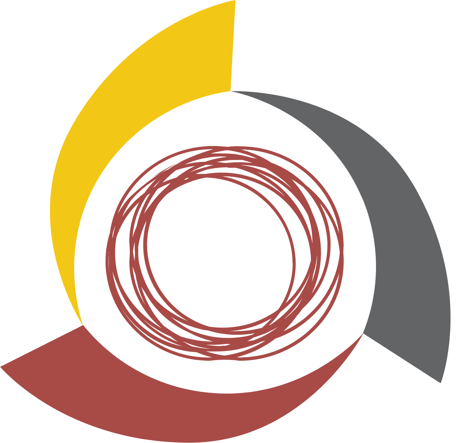 Trilogy Metals
 Logo (transparentes PNG)