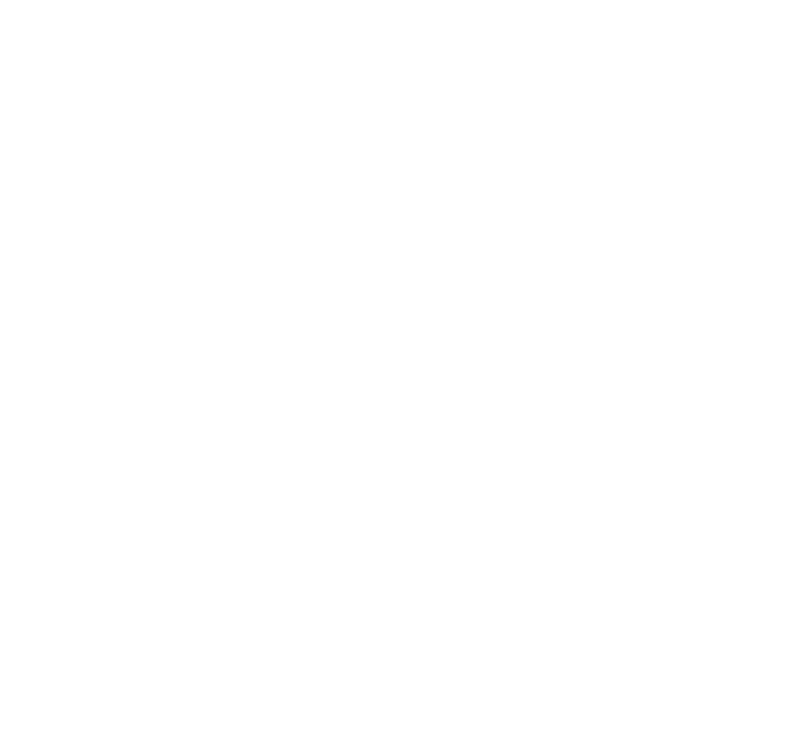 Trilogy Metals
 logo pour fonds sombres (PNG transparent)