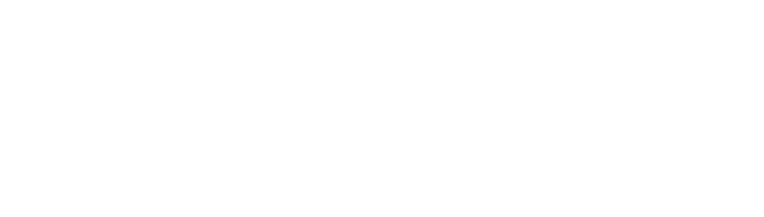Trilogy Metals
 logo large for dark backgrounds (transparent PNG)