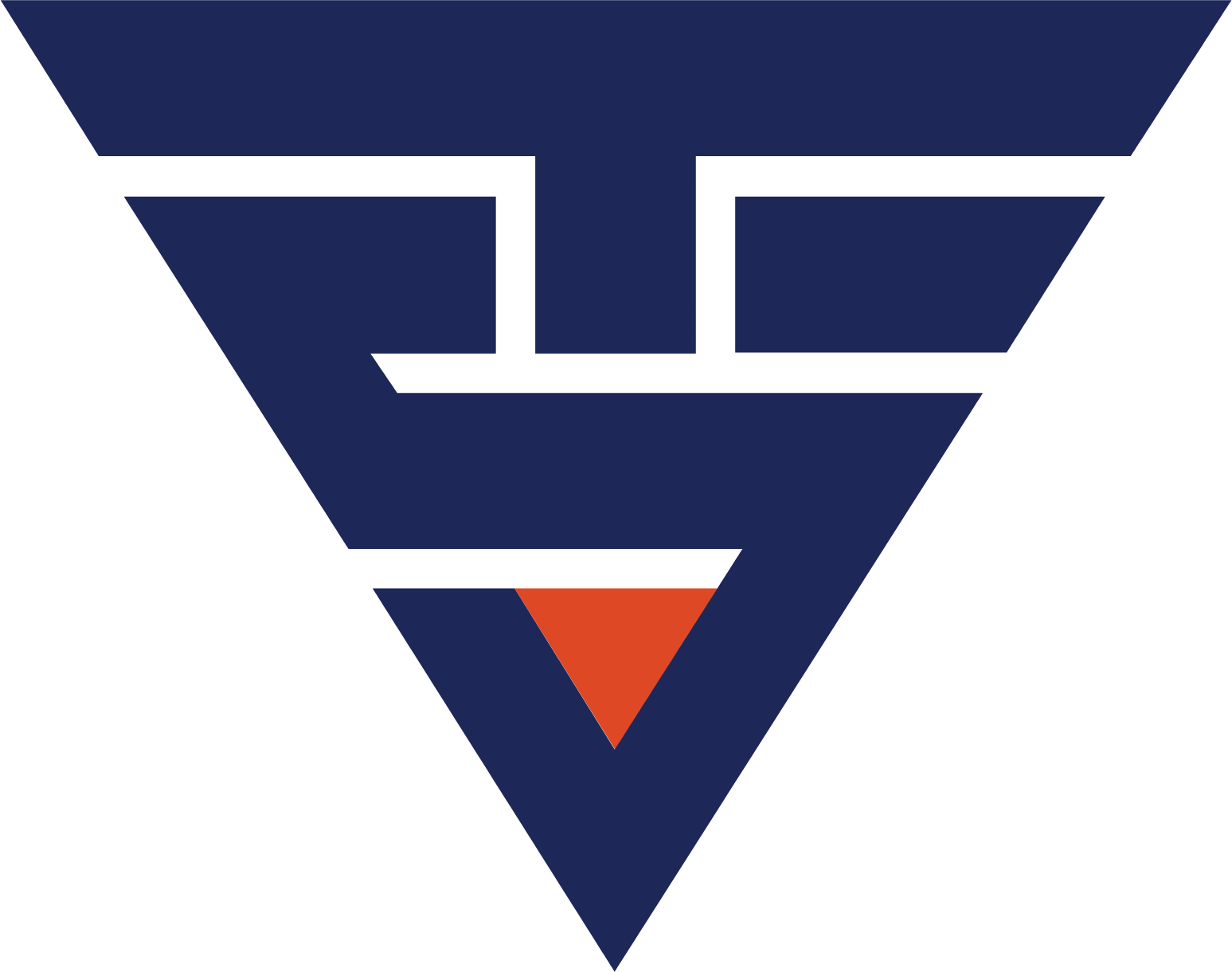 TimkenSteel Logo (transparentes PNG)