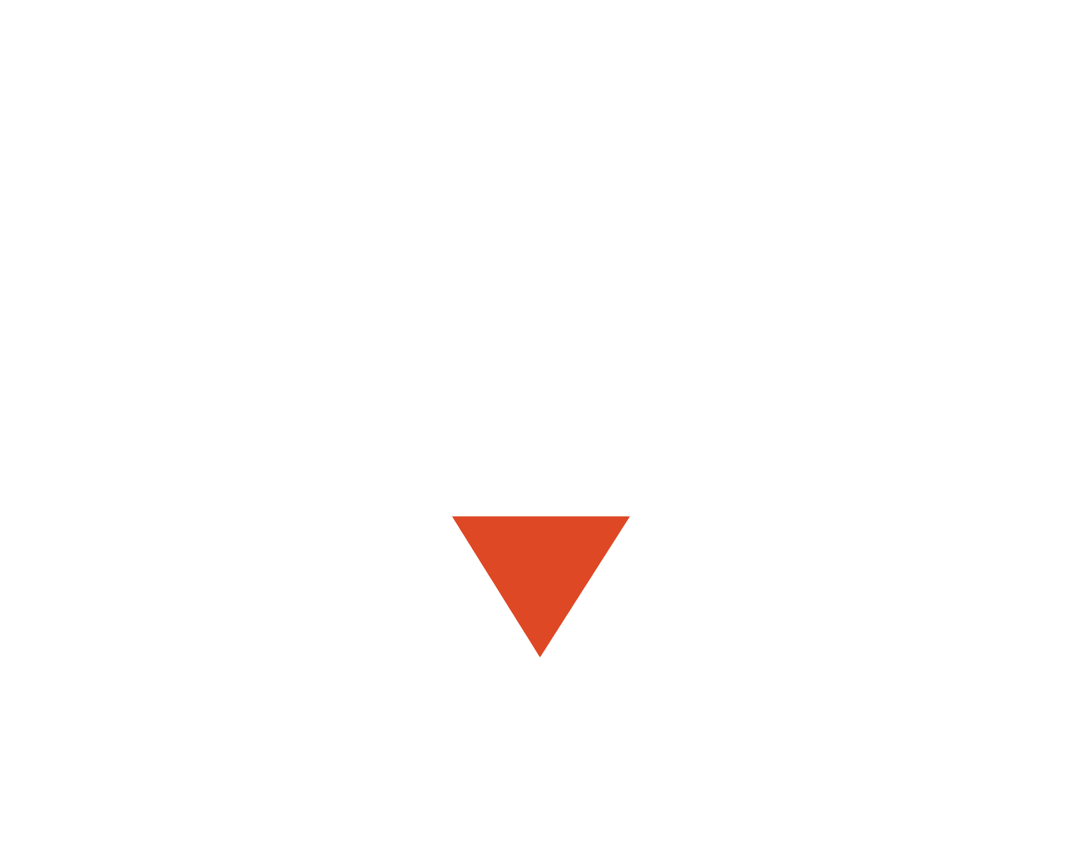 TimkenSteel Logo für dunkle Hintergründe (transparentes PNG)