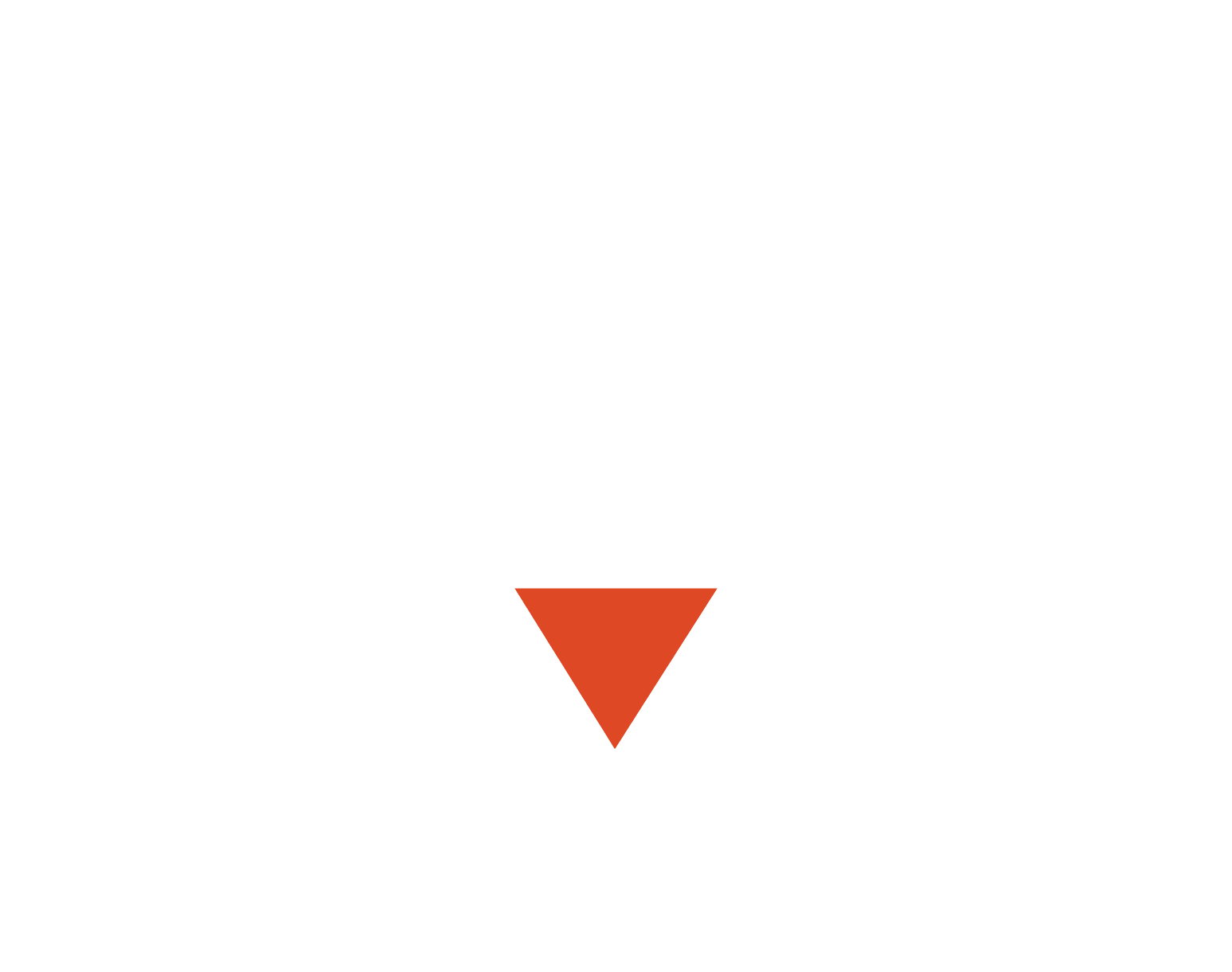 TimkenSteel logo on a dark background (transparent PNG)