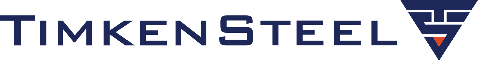 TimkenSteel logo large (transparent PNG)