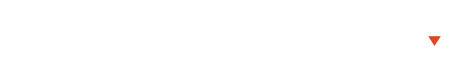 TimkenSteel logo large for dark backgrounds (transparent PNG)